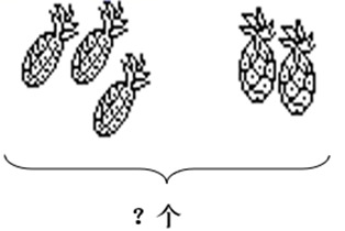 图片_x0020_1559300479