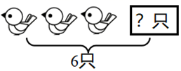 图片_x0020_100025