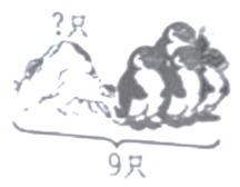 图片_x0020_100026