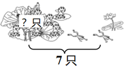 图片_x0020_100028