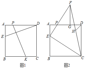 图片_x0020_14