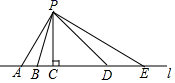 图片_x0020_100014