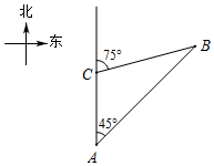 图片_x0020_835696584