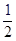 图片_x0020_100032