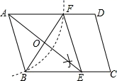 图片_x0020_750294257