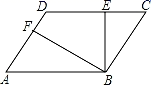 图片_x0020_100004