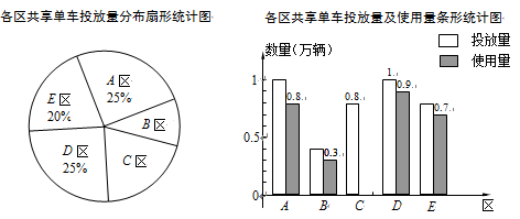 图片_x0020_100017