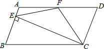 图片_x0020_100033