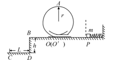 图片_x0020_100014