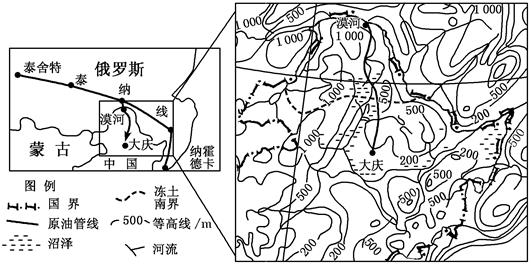 图片_x0020_100014