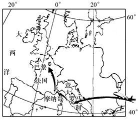 图片_x0020_100012