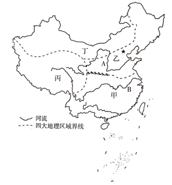 图片_x0020_100034