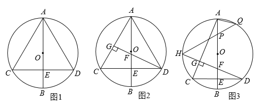 图片_x0020_100021