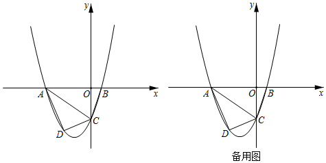 图片_x0020_100019