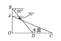 图片_x0020_754418472