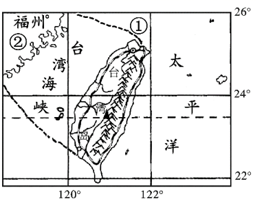 图片_x0020_100009