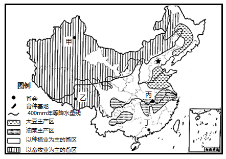 图片_x0020_1821241510
