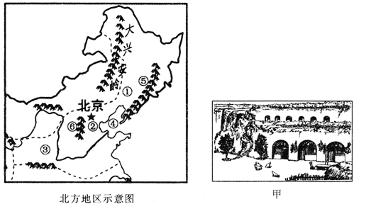 图片_x0020_100005