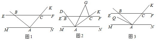 图片_x0020_100016