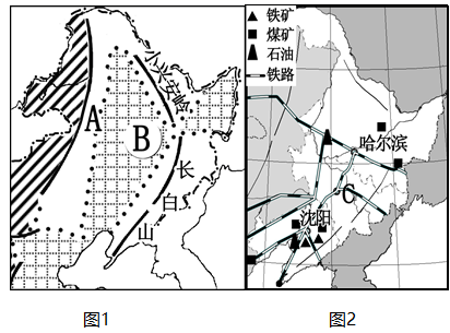 图片_x0020_1000072854
