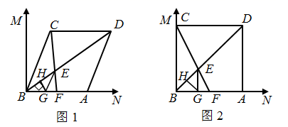 图片_x0020_776031263