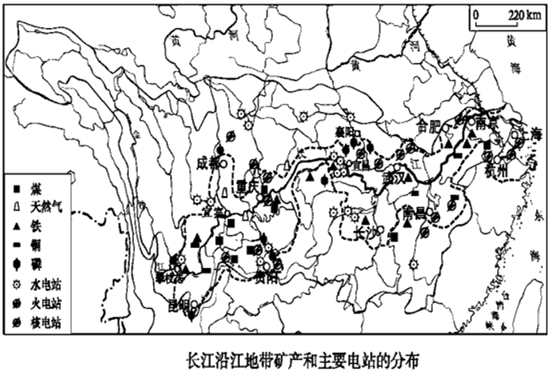 图片_x0020_100009