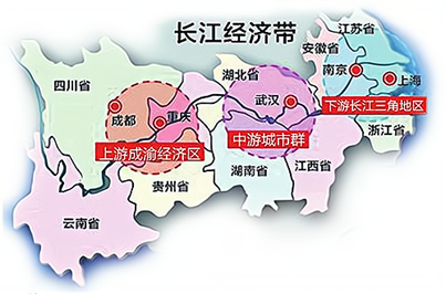 图片_x0020_157121873