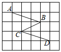 图片_x0020_100013