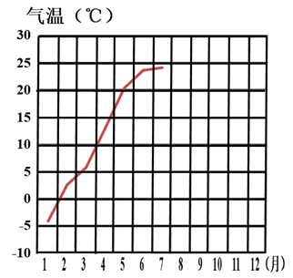 图片_x0020_100007