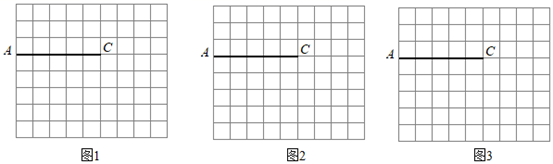 图片_x0020_100017