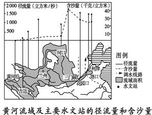 图片_x0020_100014