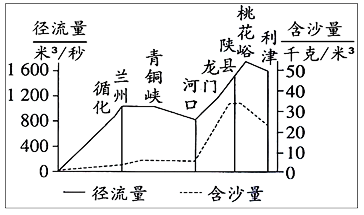 图片_x0020_474538980