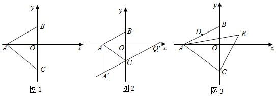 图片_x0020_100020