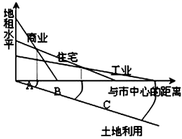 图片_x0020_100017