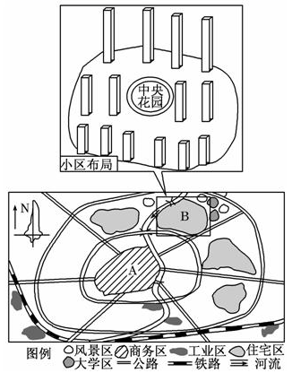图片_x0020_100013