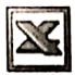 图片_x0020_100014