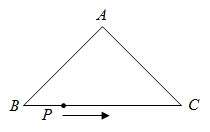 图片_x0020_100013