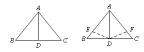 图片_x0020_100018
