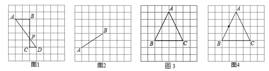图片_x0020_100022
