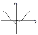 图片_x0020_100003