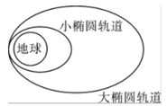 图片_x0020_100001