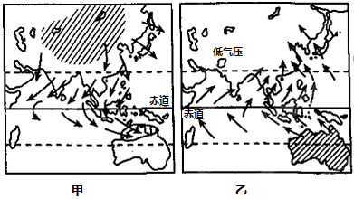 图片_x0020_796918099