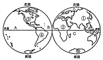 图片_x0020_100005