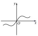 图片_x0020_100002