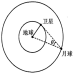 图片_x0020_100018