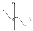 图片_x0020_100004