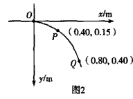 图片_x0020_100008