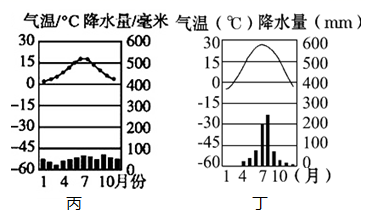 图片_x0020_100002