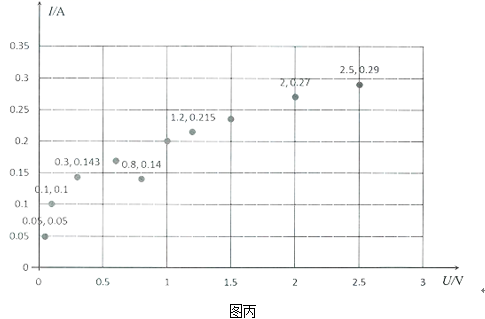 图片_x0020_100025
