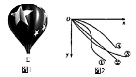 图片_x0020_100001